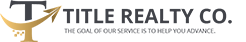 Title Realty Co.